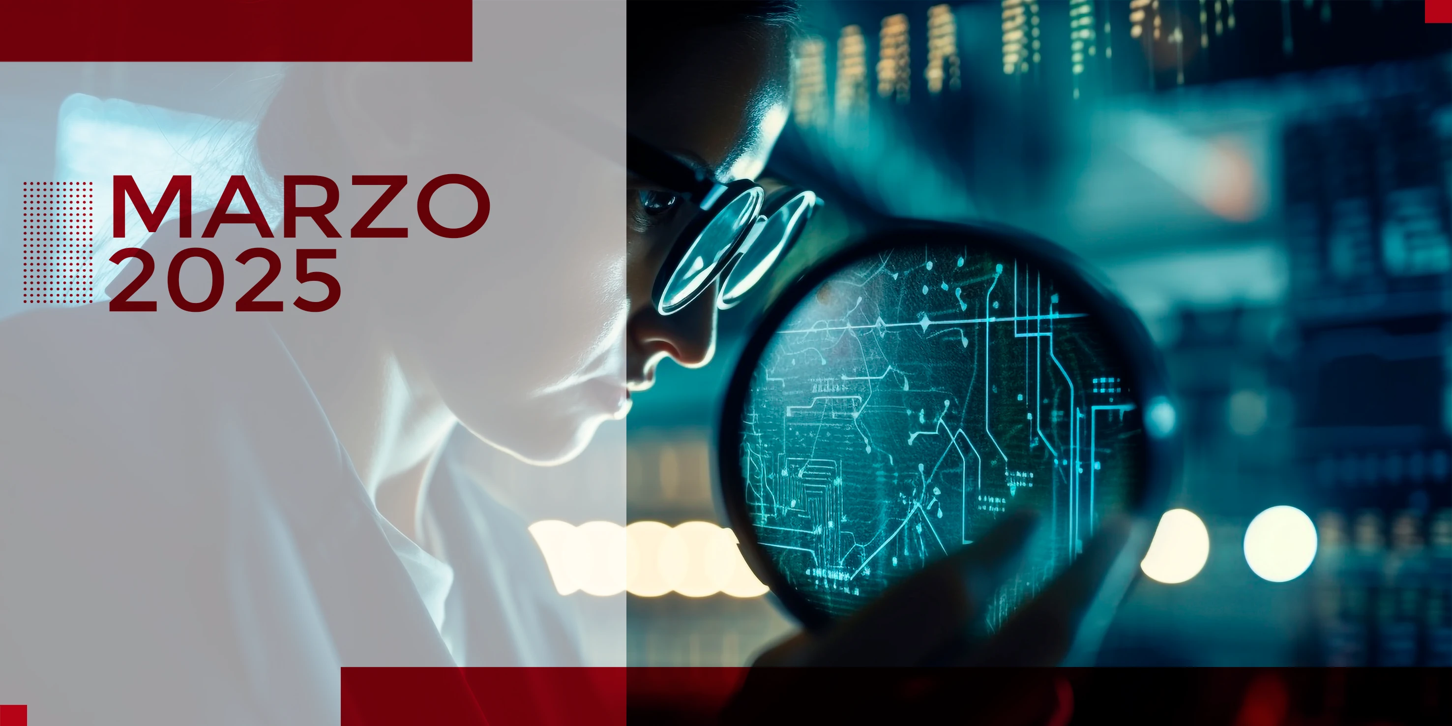 Sostegno a progetti di ricerca, innovazione e sviluppo sperimentale per le tecnologie STEP
