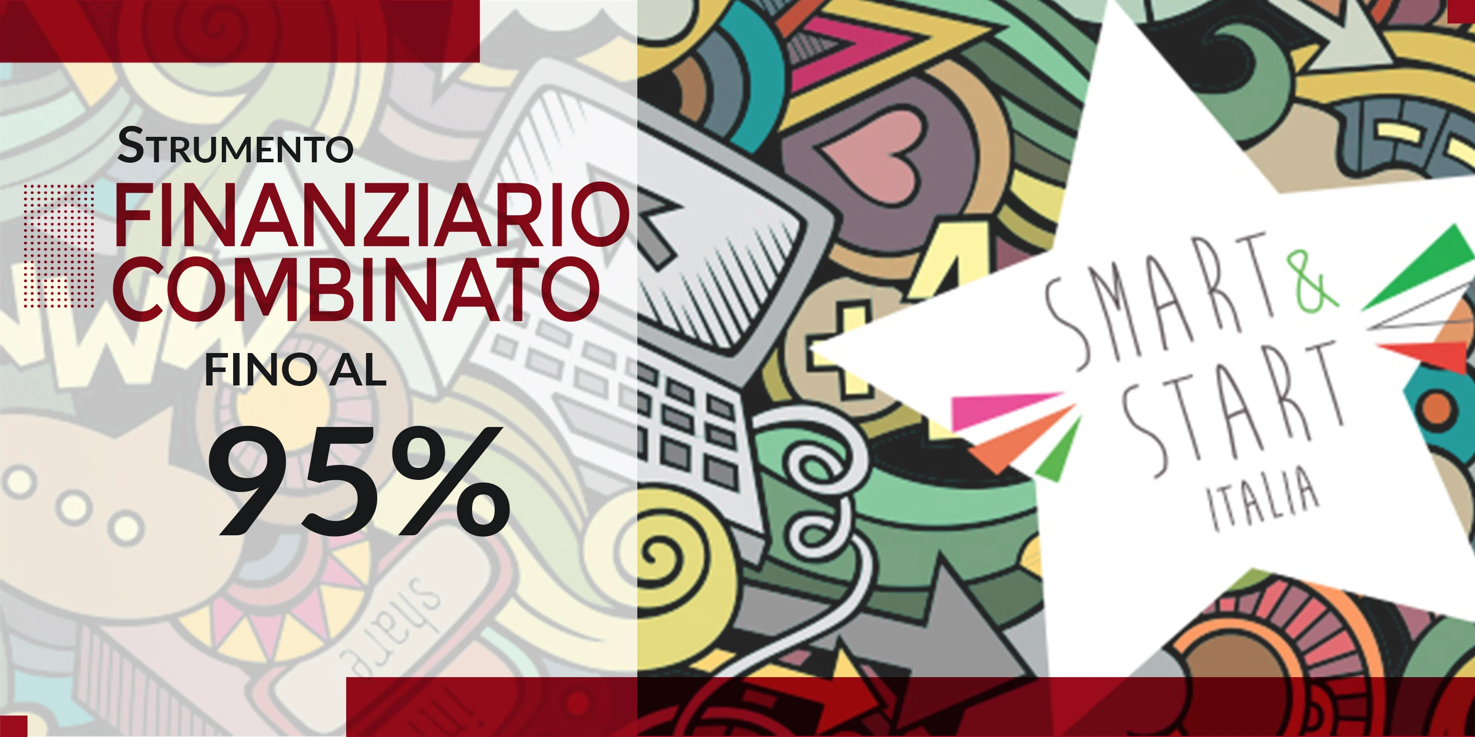 Smart&Start Italia: Incentivi per Startup Innovative