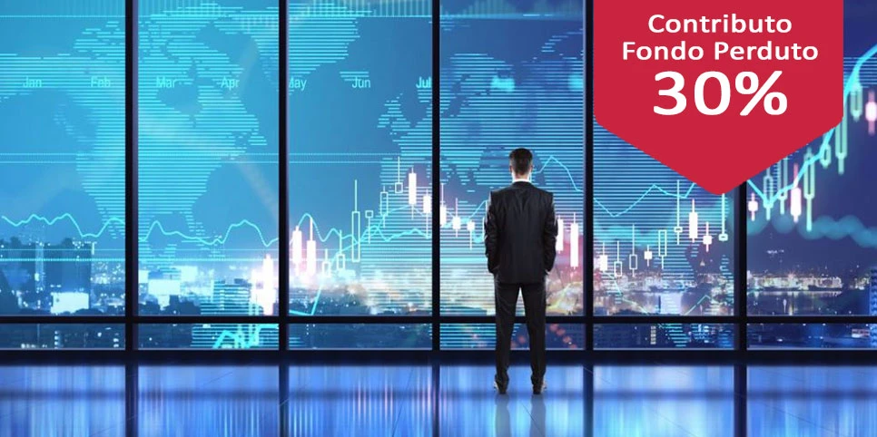 LINEA ATTRAZIONE INVESTIMENTI: Sviluppo internazionalizzazione e investimenti esteri