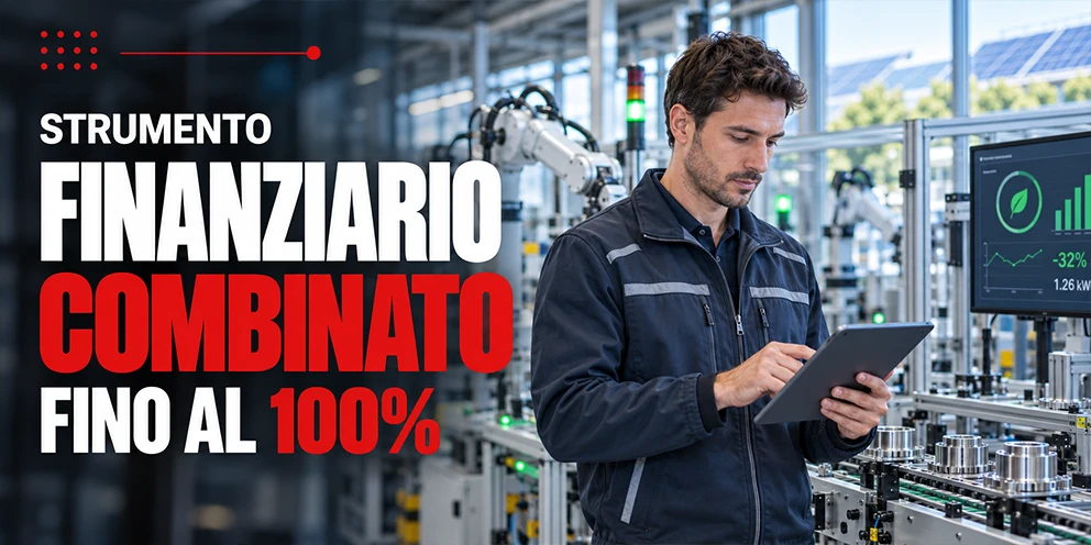 FONDO VENETO COMPETITIVITÀ “Sezione Transizione”