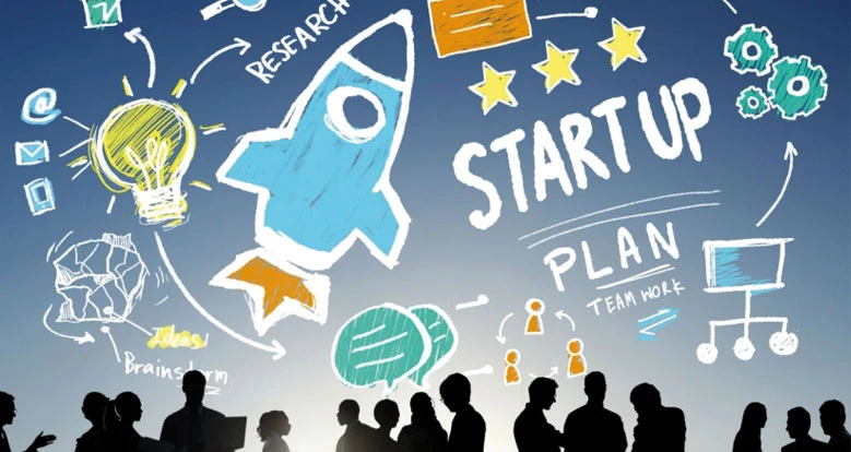Microcredito per startup: Nuove imprese Toscana