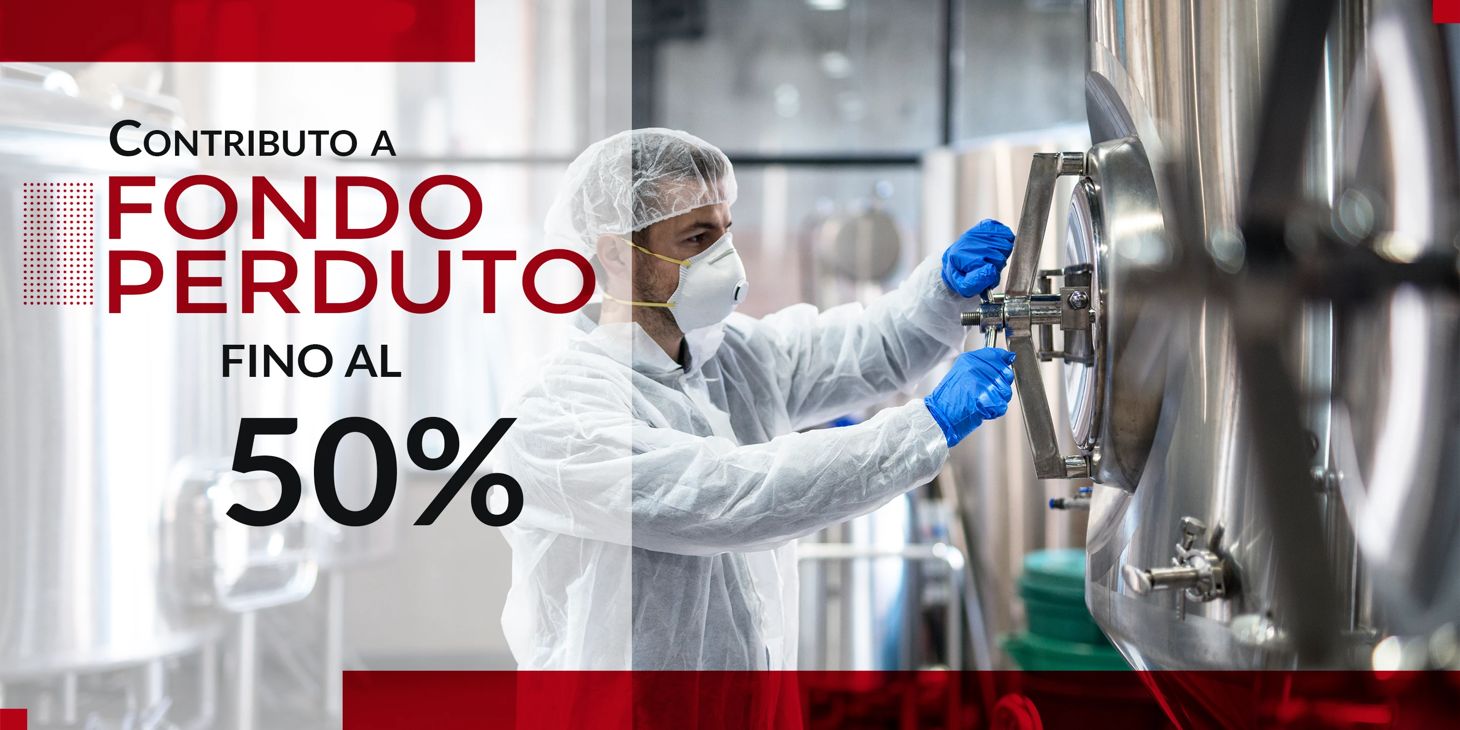 Investimenti per la trasformazione e commercializzazione dei prodotti agricoli